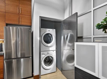 1725 14th St. #202, Unit 202, Sacramento, CA 95811 Photo