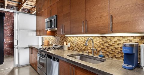 1725 14th St. #202, Unit 202, Sacramento, CA 95811 Photo