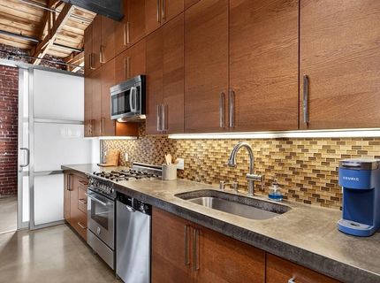 1725 14th St. #202, Unit 202, Sacramento, CA 95811 Photo