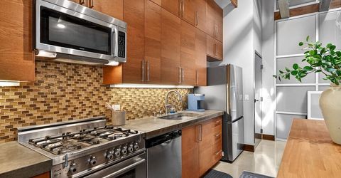 1725 14th St. #202, Unit 202, Sacramento, CA 95811 Photo