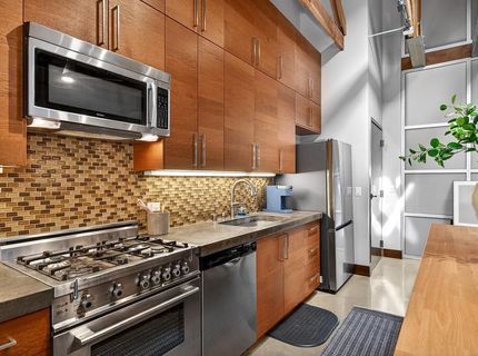 1725 14th St. #202, Unit 202, Sacramento, CA 95811 Photo