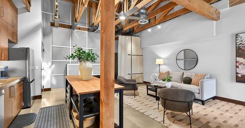 1725 14th St. #202, Unit 202, Sacramento, CA 95811 Photo