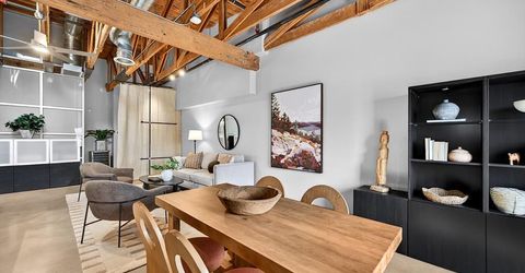 1725 14th St. #202, Unit 202, Sacramento, CA 95811 Photo