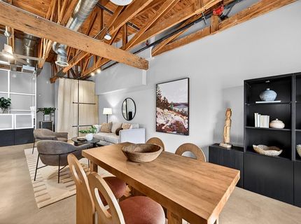 1725 14th St. #202, Unit 202, Sacramento, CA 95811 Photo