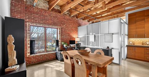 1725 14th St. #202, Unit 202, Sacramento, CA 95811 Photo