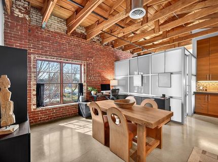 1725 14th St. #202, Unit 202, Sacramento, CA 95811 Photo