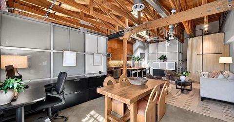 1725 14th St. #202, Unit 202, Sacramento, CA 95811 Photo