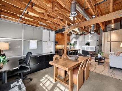 1725 14th St. #202, Unit 202, Sacramento, CA 95811 Photo