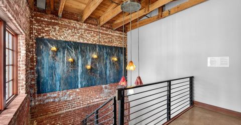 1725 14th St. #202, Unit 202, Sacramento, CA 95811 Photo