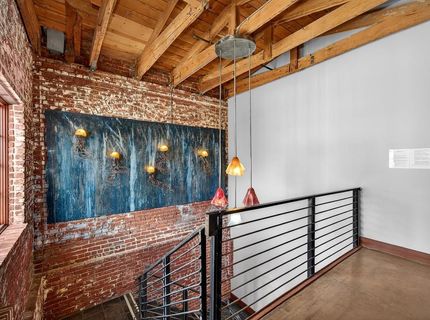 1725 14th St. #202, Unit 202, Sacramento, CA 95811 Photo