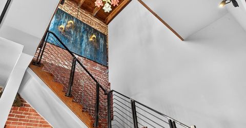 1725 14th St. #202, Unit 202, Sacramento, CA 95811 Photo