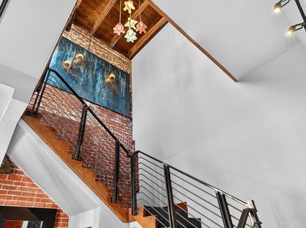 1725 14th St. #202, Unit 202, Sacramento, CA 95811 Photo