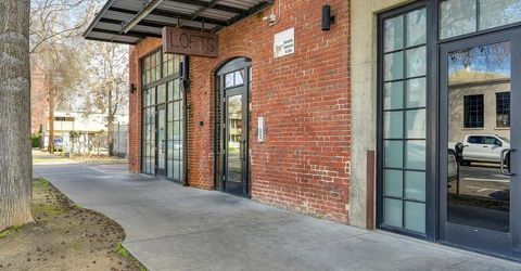 1725 14th St. #202, Unit 202, Sacramento, CA 95811 Photo