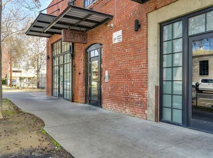 1725 14th St. #202, Unit 202, Sacramento, CA 95811 Photo