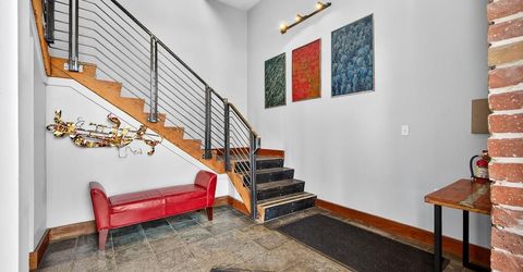 1725 14th St. #202, Unit 202, Sacramento, CA 95811 Photo