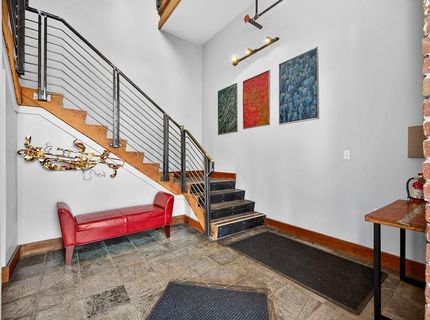 1725 14th St. #202, Unit 202, Sacramento, CA 95811 Photo