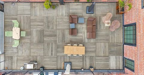 1725 14th St. #202, Unit 202, Sacramento, CA 95811 Photo