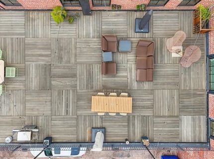 1725 14th St. #202, Unit 202, Sacramento, CA 95811 Photo