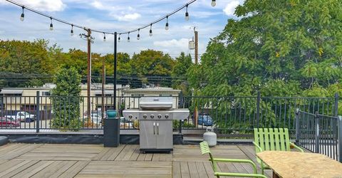 1725 14th St. #202, Unit 202, Sacramento, CA 95811 Photo