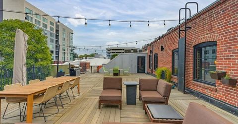 1725 14th St. #202, Unit 202, Sacramento, CA 95811 Photo