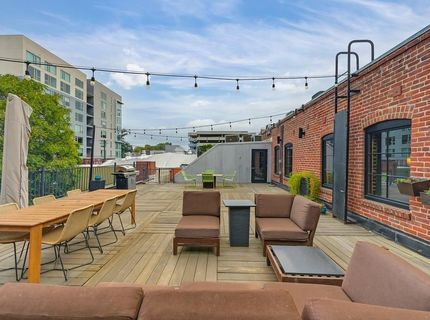 1725 14th St. #202, Unit 202, Sacramento, CA 95811 Photo