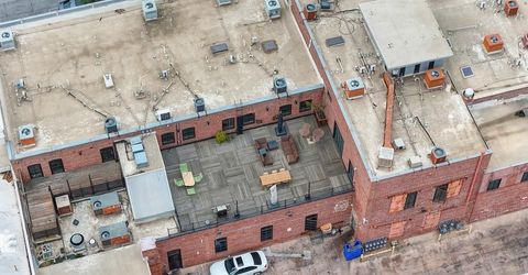 1725 14th St. #202, Unit 202, Sacramento, CA 95811 Photo