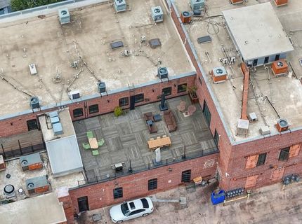 1725 14th St. #202, Unit 202, Sacramento, CA 95811 Photo