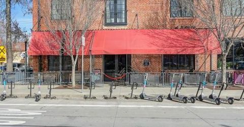 1725 14th St. #202, Unit 202, Sacramento, CA 95811 Photo