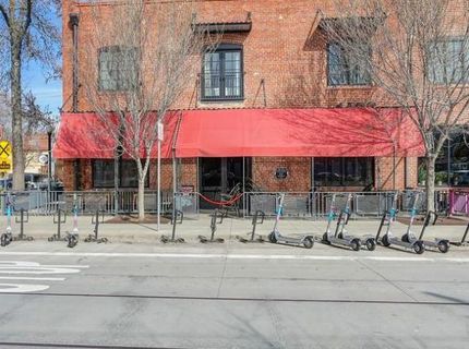 1725 14th St. #202, Unit 202, Sacramento, CA 95811 Photo