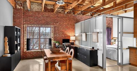 1725 14th St. #202, Unit 202, Sacramento, CA 95811 Photo