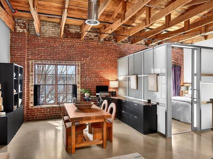 1725 14th St. #202, Unit 202, Sacramento, CA 95811 Photo