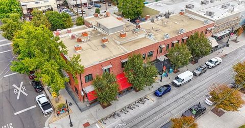 1725 14th St. #202, Unit 202, Sacramento, CA 95811 Photo