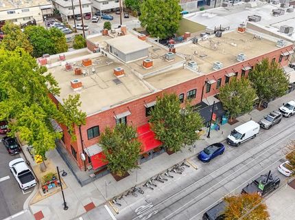 1725 14th St. #202, Unit 202, Sacramento, CA 95811 Photo