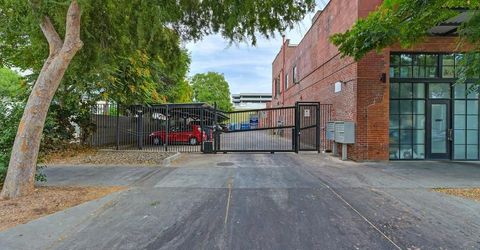 1725 14th St. #202, Unit 202, Sacramento, CA 95811 Photo