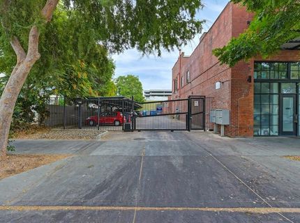 1725 14th St. #202, Unit 202, Sacramento, CA 95811 Photo