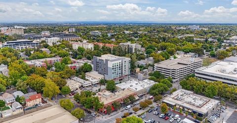 1725 14th St. #202, Unit 202, Sacramento, CA 95811 Photo