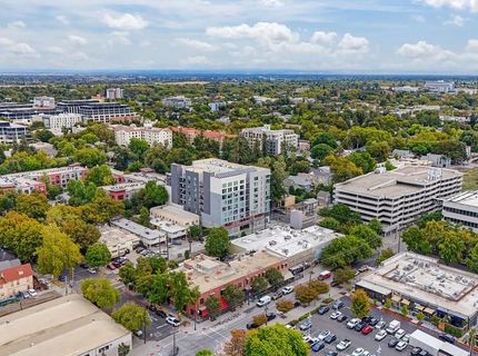 1725 14th St. #202, Unit 202, Sacramento, CA 95811 Photo