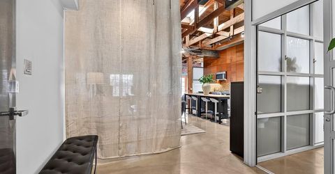 1725 14th St. #202, Unit 202, Sacramento, CA 95811 Photo