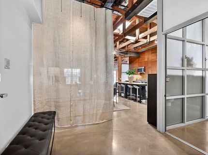 1725 14th St. #202, Unit 202, Sacramento, CA 95811 Photo