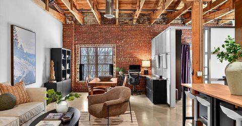 1725 14th St. #202, Unit 202, Sacramento, CA 95811 Photo