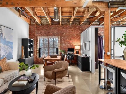 1725 14th St. #202, Unit 202, Sacramento, CA 95811 Photo