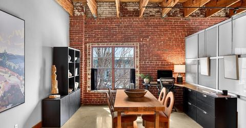 1725 14th St. #202, Unit 202, Sacramento, CA 95811 Photo