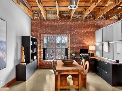 1725 14th St. #202, Unit 202, Sacramento, CA 95811 Photo