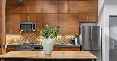 1725 14th St. #202, Unit 202, Sacramento, CA 95811 Photo