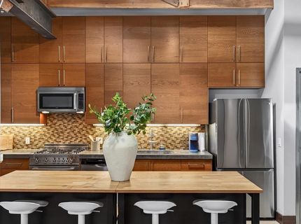 1725 14th St. #202, Unit 202, Sacramento, CA 95811 Photo