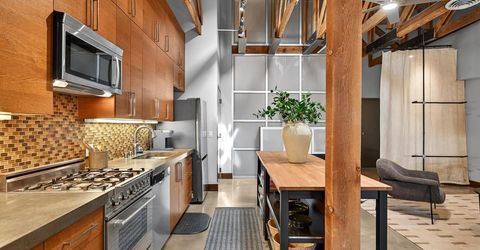 1725 14th St. #202, Unit 202, Sacramento, CA 95811 Photo