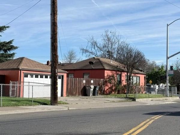 3839 Martin Luther King Jr Blvd #B, Unit B, Sacramento, CA 95820