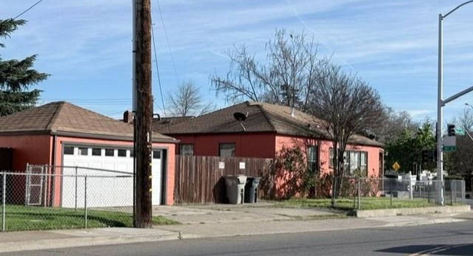 3839 Martin Luther King Jr Blvd #b, Unit B, Sacramento, CA 95820 Photo