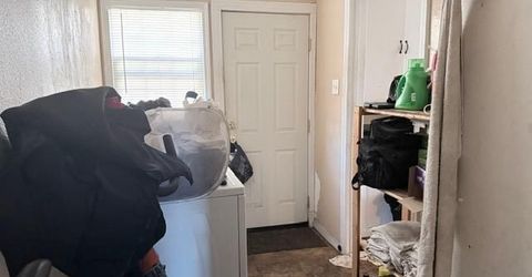 3839 Martin Luther King Jr Blvd #b, Unit B, Sacramento, CA 95820 Photo