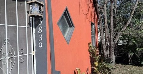 3839 Martin Luther King Jr Blvd #b, Unit B, Sacramento, CA 95820 Photo